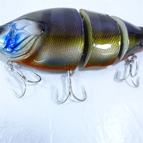 キングデストロイ２１５ＫＤＴ